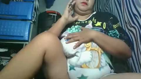 gorgeousselenaxx online show from 04/30/26, 09:52