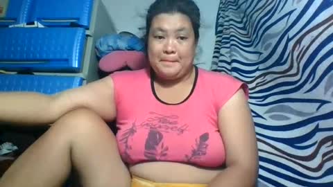 gorgeousselenaxx online show from 07/10/26, 11:07