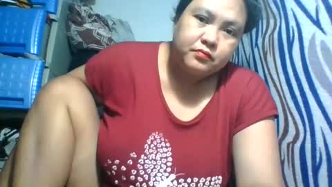 gorgeousselenaxx online show from 07/18/26, 01:10