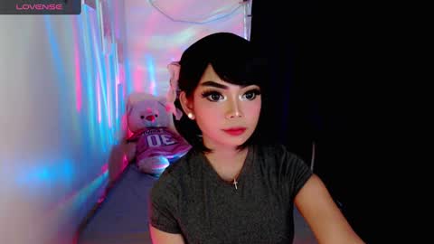 Emmy online show from 12/11/24, 02:44