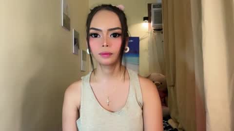 Emmy online show from 11/13/25, 12:26