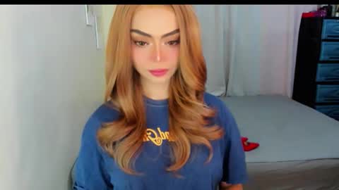 Emmy online show from 03/24/26, 01:16