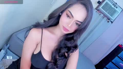 Emmy online show from 04/16/26, 11:00