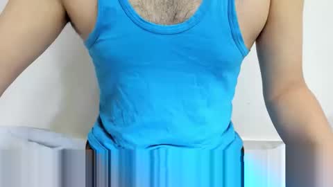 gorger online show from 04/12/26, 01:38