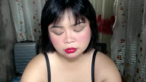 MAE online show from 05/28/26, 05:43