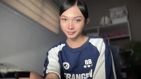 D I A N A online show from 03/07/26, 08:11