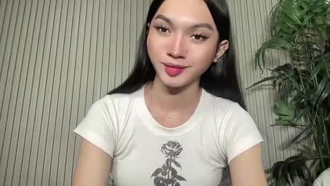 D I A N A online show from 04/17/26, 05:27