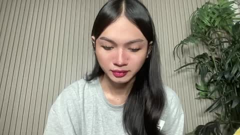 Snapshot of gorgex_diana chatting on 04/20/26, 06:31 D I A N A online show from 04/20/26, 06:31