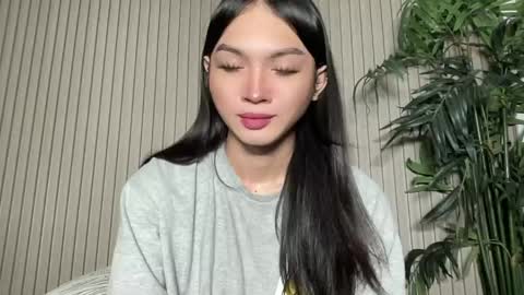 Snapshot of gorgex_diana chatting on 04/21/26, 06:23 D I A N A online show from 04/21/26, 06:23