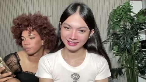 Snapshot of gorgex_diana chatting on 04/23/26, 07:38 D I A N A online show from 04/23/26, 07:38