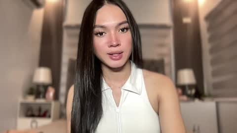 Snapshot of gorgex_diana chatting on 04/30/26, 12:00 D I A N A online show from 04/30/26, 12:00