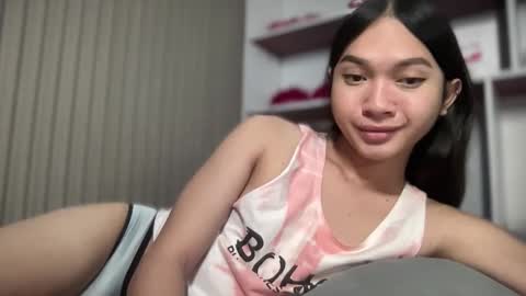 Snapshot of gorgex_diana chatting on 05/12/26, 01:14 D I A N A online show from 05/12/26, 01:14