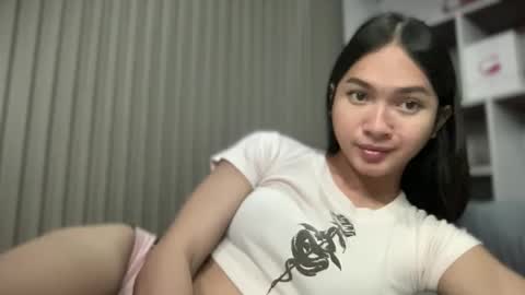 Snapshot of gorgex_diana chatting on 05/19/26, 11:16 D I A N A online show from 05/19/26, 11:16