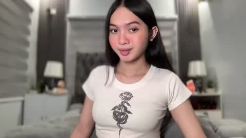 D I A N A online show from 07/03/26, 12:00