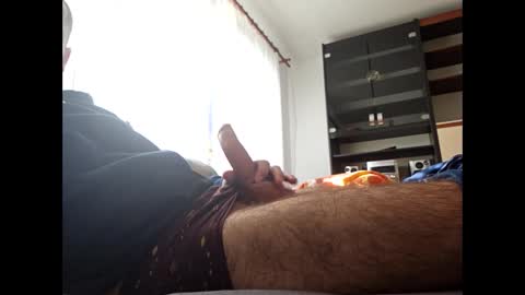 Jebac Balkaa online show from 12/24/24, 10:11