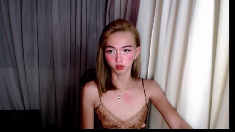 Snapshot of gorjazx_28 chatting on 01/21/25, 02:15 gorjazx_28 online show from 01/21/25, 02:15