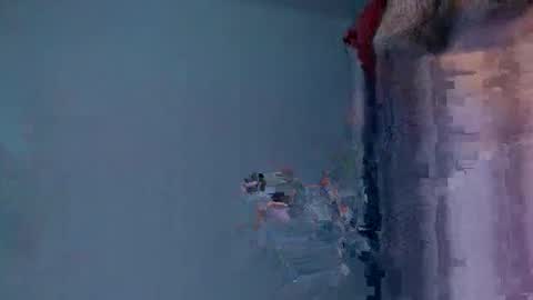 squirt lover online show from 10/08/25, 05:38