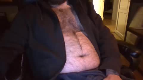 Snapshot of gorton6 chatting on 12/18/25, 11:55 gorton6 online show from 12/18/25, 11:55