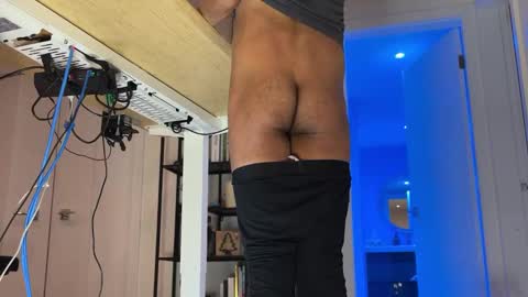 Snapshot of goshlover chatting on 12/10/24, 05:39 GoshLover online show from 12/10/24, 05:39