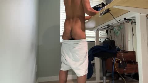 Snapshot of goshlover chatting on 10/26/25, 08:04 GoshLover online show from 10/26/25, 08:04