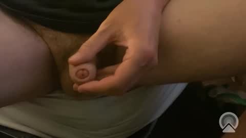 goshtoyevsky online show from 10/19/25, 03:34