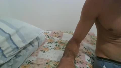 gostamosdetudo online show from 03/05/25, 09:15