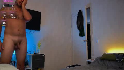 Baby online show from 07/21/26, 07:43