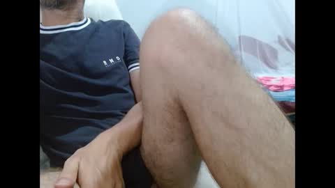Snapshot of goten7 chatting on 09/10/25, 07:47 Andres online show from 09/10/25, 07:47