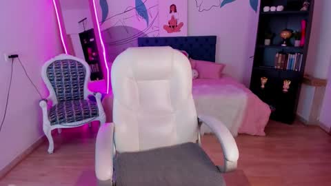 Alice online show from 03/02/26, 06:37