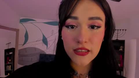 Alice online show from 03/10/26, 05:29