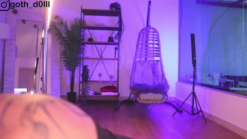 sophie  Special celebration a the beach 300k followers 3011 and 0112   online show from 02/08/25, 10:19