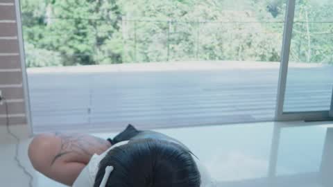 sophie  Special celebration a the beach 300k followers 3011 and 0112   online show from 04/23/26, 07:27