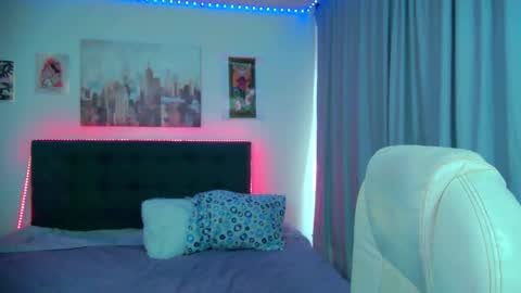 goth_minerva online show from 03/17/26, 02:31