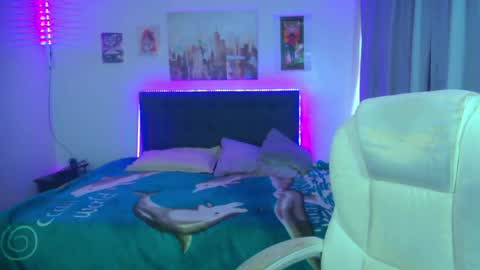 goth_minerva online show from 05/20/26, 01:39