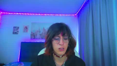 Snapshot of goth_minerva chatting on 06/28/26, 01:28 goth_minerva online show from 06/28/26, 01:28