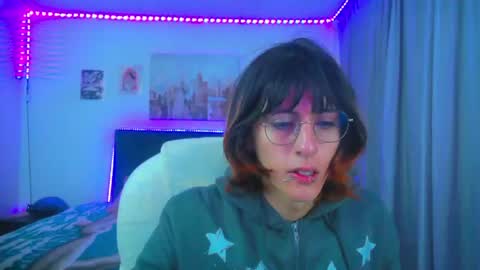 Snapshot of goth_minerva chatting on 07/01/26, 01:34 goth_minerva online show from 07/01/26, 01:34
