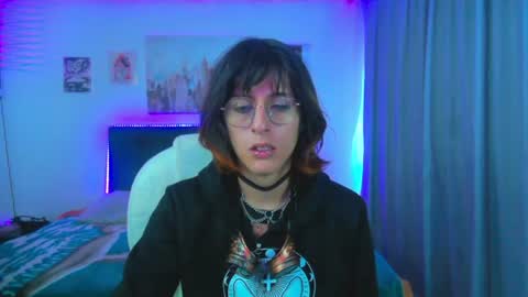 Snapshot of goth_minerva chatting on 07/06/26, 01:30 goth_minerva online show from 07/06/26, 01:30