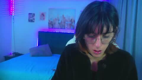 Snapshot of goth_minerva chatting on 07/14/26, 01:50 goth_minerva online show from 07/14/26, 01:50