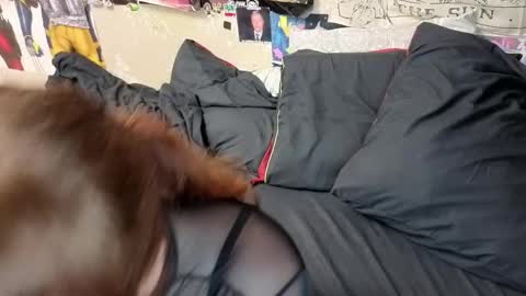 Amy online show from 10/30/25, 10:21