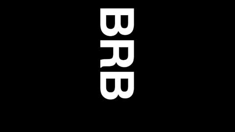 Amy online show from 11/22/25, 09:14