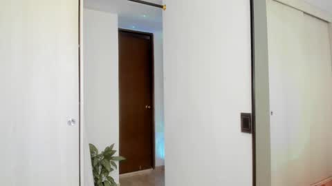 Snapshot of goth_ru chatting on 12/07/24, 09:44 Russ online show from 12/07/24, 09:44