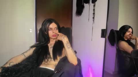 Russ  online show from 03/17/26, 01:21