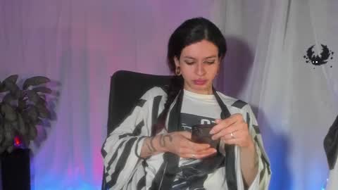 Russ  online show from 04/26/26, 11:41