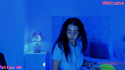 goth_tasha online show from 05/23/26, 12:09