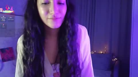 mulan online show from 11/20/25, 09:14