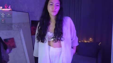 mulan online show from 11/21/25, 08:29