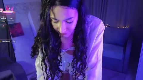 mulan online show from 11/24/25, 06:29