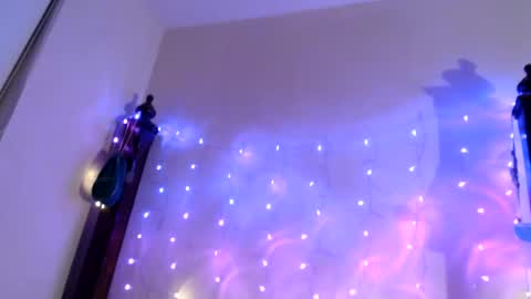 gothbaby305 online show from 02/03/25, 04:35