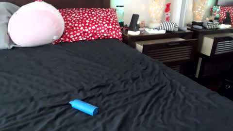 gothbaby305 online show from 03/05/25, 04:57