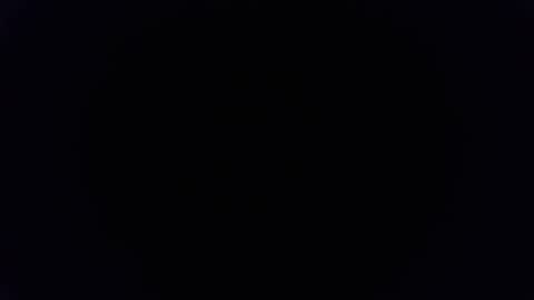 gothbaby305 online show from 10/03/25, 08:39